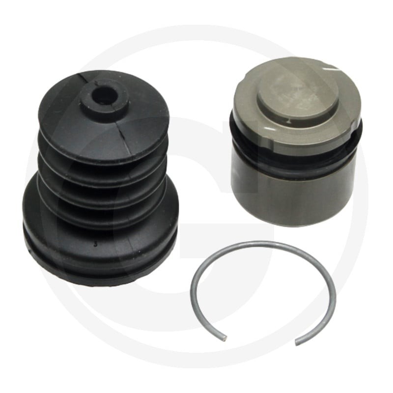 FTE Zestaw naprawczy 738RK38809K