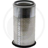 Fleetguard Filtr powietrza 739AF1858 - Sklep PoltechParts