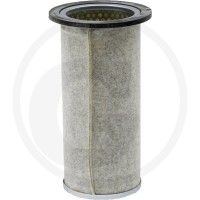 Fleetguard Filtr powietrza wtórnego 739AF25499 - Sklep PoltechParts