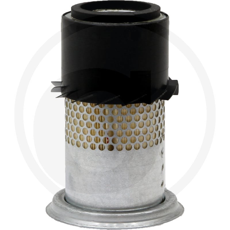 Fleetguard Filtr powietrza 739AF25528K