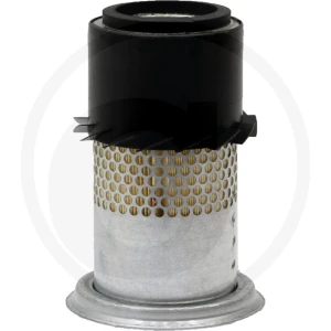 Fleetguard Filtr powietrza 739AF25528K