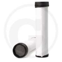 Fleetguard Filtr powietrza 739AF25556 - Sklep PoltechParts