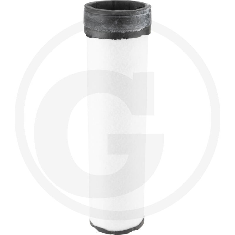 Fleetguard Filtr powietrza wtórnego 739AF25558