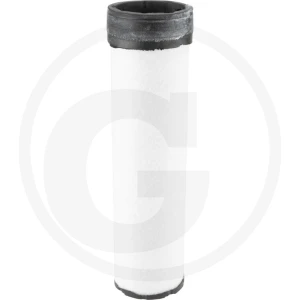 Fleetguard Filtr powietrza wtórnego 739AF25558