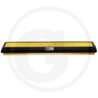 Fleetguard Filtr kabinowy 739AF25574 - Sklep PoltechParts