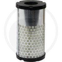 Fleetguard Filtr powietrza 739AF25745 - Sklep PoltechParts