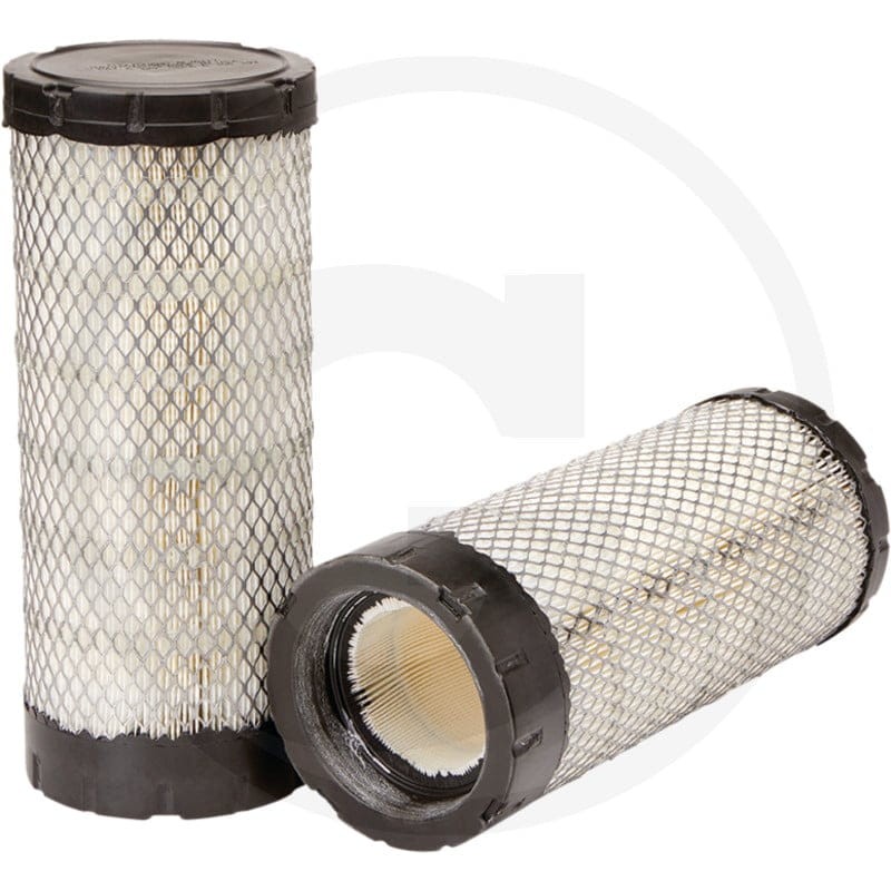 Fleetguard Filtr powietrza 739AF26117