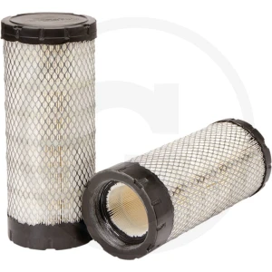 Fleetguard Filtr powietrza 739AF26117