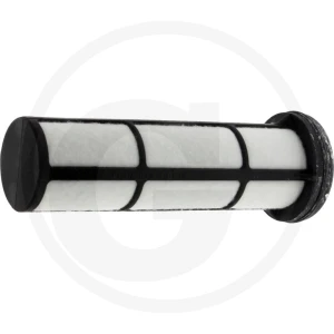 Fleetguard Część zamienna 739AF26350