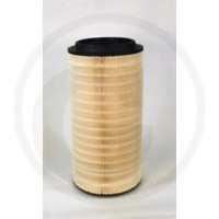 Fleetguard Filtr powietrza 739AF26401 - Sklep PoltechParts