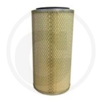 Fleetguard Filtr powietrza wtórnego 739AF26665 - Sklep PoltechParts