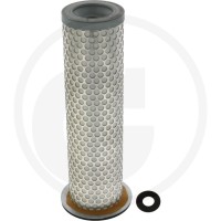 Fleetguard Filtr powietrza wtórnego 739AF4654 - Sklep PoltechParts