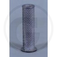 Fleetguard Filtr powietrza wtórnego 739AF4654 - Sklep PoltechParts