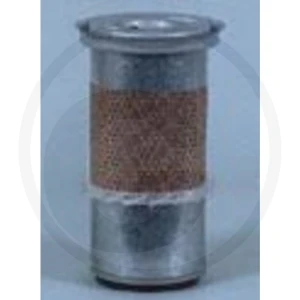 Fleetguard Filtr powietrza 739AF4655KM