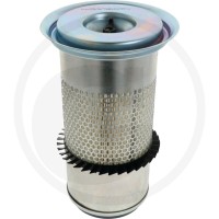 Fleetguard Filtr powietrza 739AF4655KM - Sklep PoltechParts