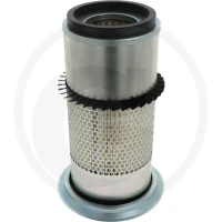 Fleetguard Filtr powietrza 739AF4655KM - Sklep PoltechParts