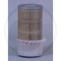 Fleetguard Filtr powietrza 739AF4909K - Sklep PoltechParts