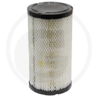 Fleetguard Filtr powietrza 739AF55728 - Sklep PoltechParts