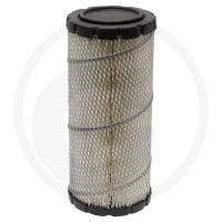 Fleetguard Filtr powietrza 739AF55732 - Sklep PoltechParts