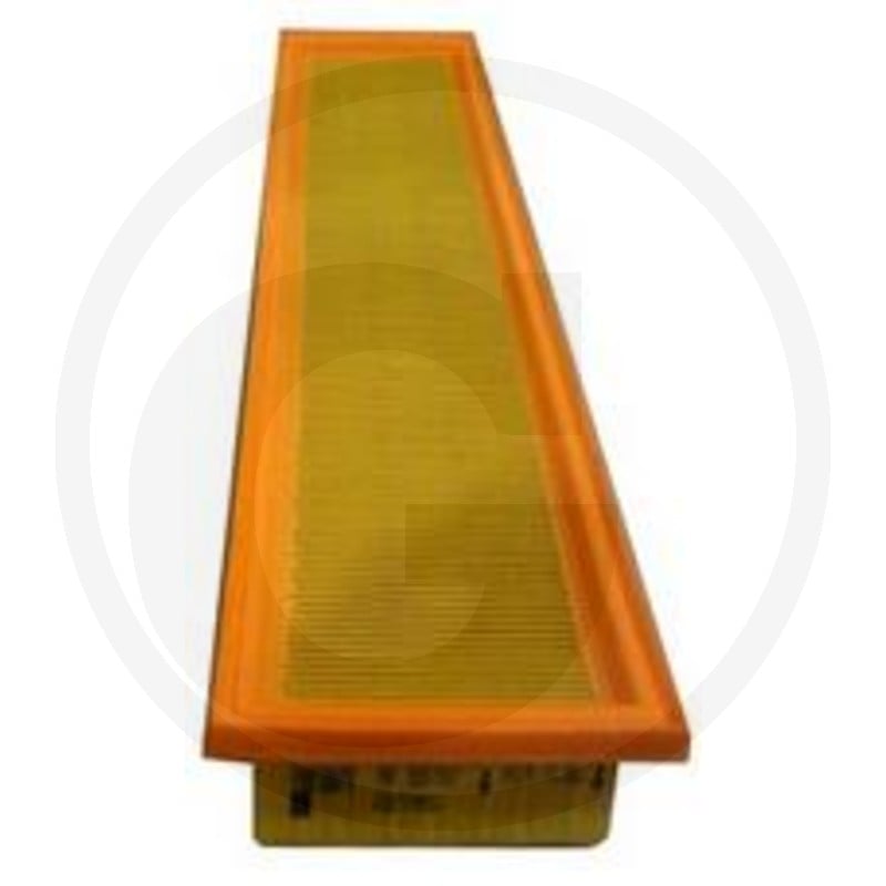 Fleetguard Filtr powietrza kabiny 739AF55737