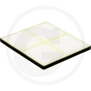 Fleetguard Filtr kabinowy 739AF55854