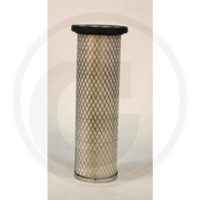 Fleetguard Filtr powietrza wtórnego 739AF804M - Sklep PoltechParts