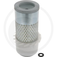 Fleetguard Filtr powietrza 739AF819KM - Sklep PoltechParts