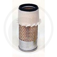 Fleetguard Filtr powietrza 739AF819KM - Sklep PoltechParts