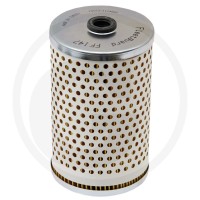 Fleetguard Filtr paliwa 739FF147 - Sklep PoltechParts