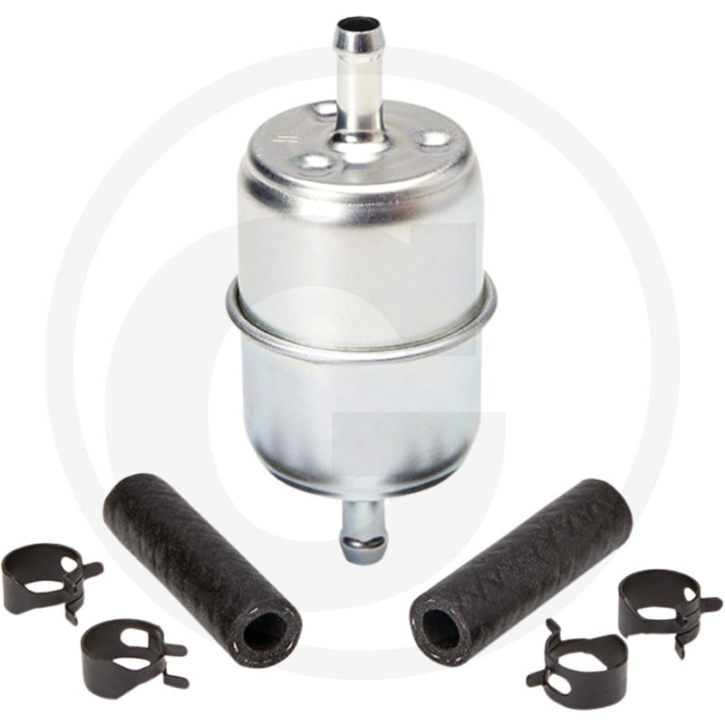 Fleetguard Filtr paliwa 739FF149