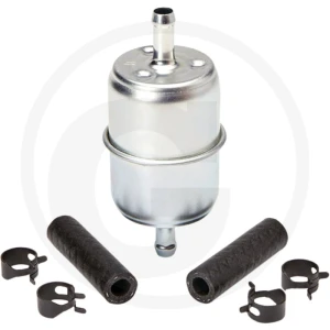 Fleetguard Filtr paliwa 739FF149
