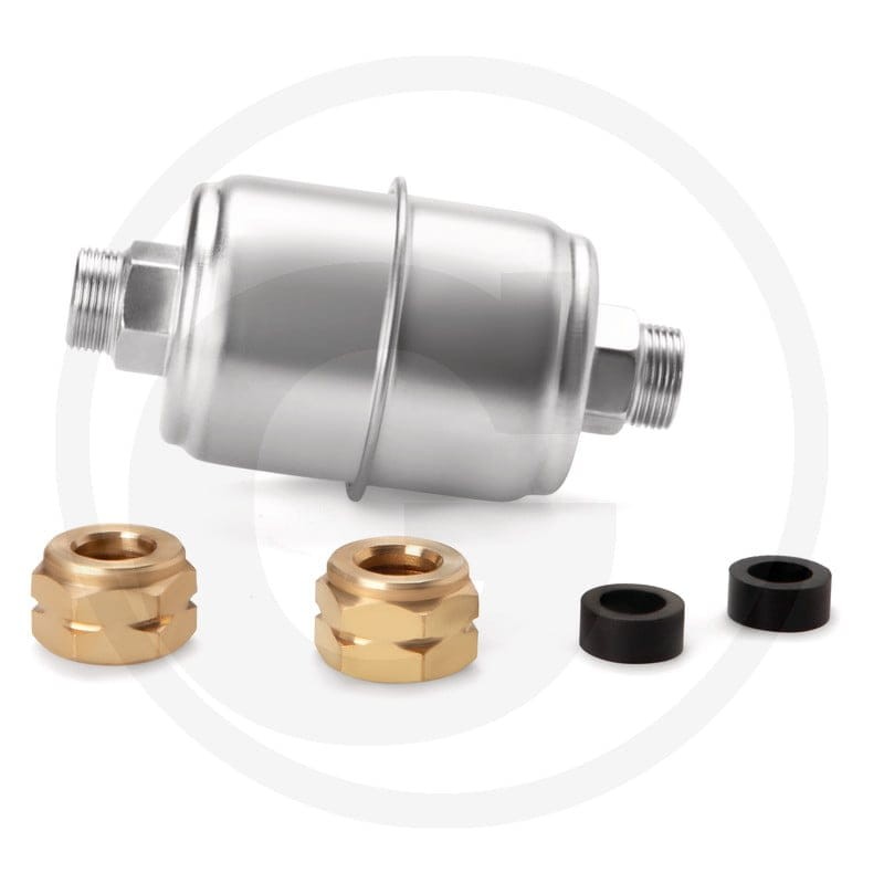 Fleetguard Filtr przewodu paliwowego 739FF5077