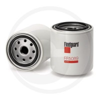 Fleetguard Filtr paliwa 739FF5089 - Sklep PoltechParts