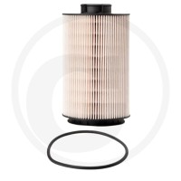 Fleetguard Filtr paliwa 739FF5769 - Sklep PoltechParts