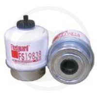 Fleetguard Filtr wstępny paliwa 739FS19838 - Sklep PoltechParts