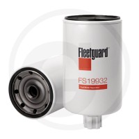 Fleetguard Filtr wstępny paliwa 739FS19932 - Sklep PoltechParts