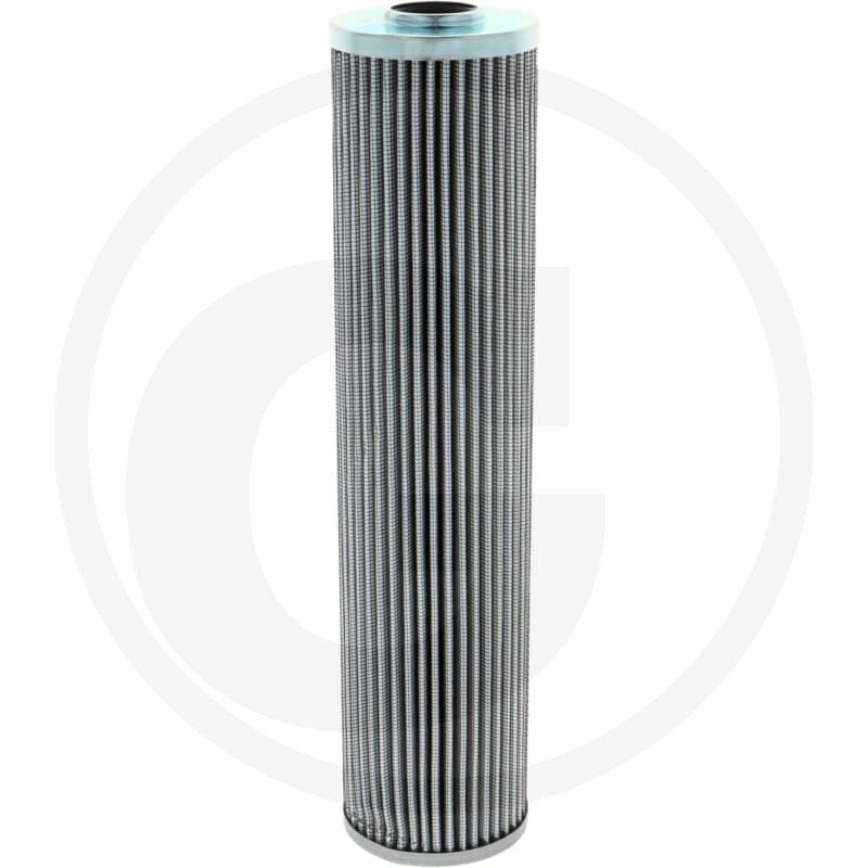 Fleetguard Filtr hydrauliczny 739HF29080