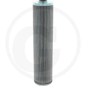 Fleetguard Filtr hydrauliczny 739HF29080