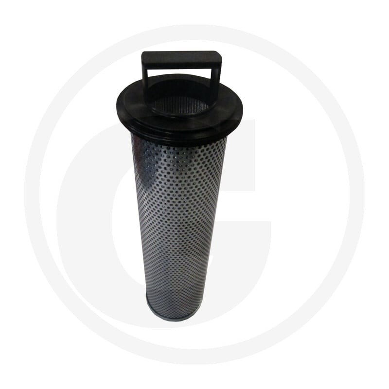 Fleetguard Hydraulikfilter 739HF29105