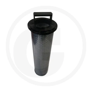 Fleetguard Hydraulikfilter 739HF29105
