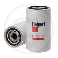 Fleetguard Filtr oleju hydraulicznego 739HF35018 - Sklep PoltechParts