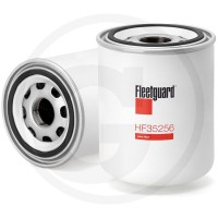 Fleetguard Filtr oleju hydraulicznego 739HF35256 - Sklep PoltechParts