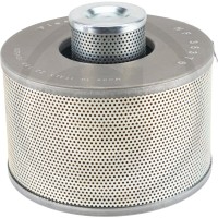 Fleetguard Filtr oleju hydraulicznego 739HF35376 - Sklep PoltechParts