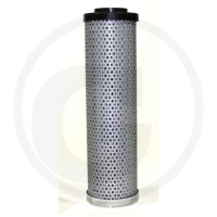 Fleetguard Filtr oleju hydraulicznego 739HF35479 - Sklep PoltechParts