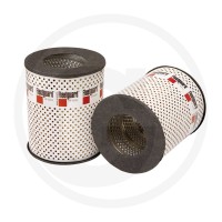 Fleetguard Filtr oleju hydraulicznego 739HF6054 - Sklep PoltechParts