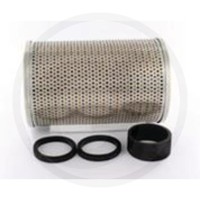 Fleetguard Filtr oleju hydraulicznego 739HF6059 - Sklep PoltechParts
