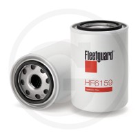 Fleetguard Filtr oleju silnikowego 739HF6159 - Sklep PoltechParts