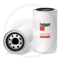 Fleetguard Filtr oleju hydraulicznego/przekład. 739HF6188 - Sklep PoltechParts