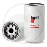 Fleetguard Filtr oleju hydraulicznego 739HF6279 - Sklep PoltechParts