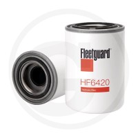 Fleetguard Filtr oleju hydraulicznego 739HF6420 - Sklep PoltechParts